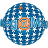 MEGAMAG