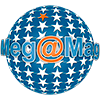 MEGAMAG